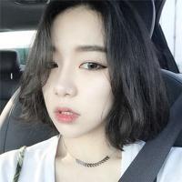 张起灵 老師的經典謊話，無論