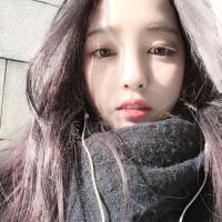 日常の 如果我们成了朋友，就