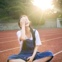 日常の 如果我们成了朋友，就