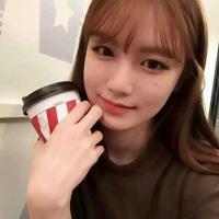 日常の 如果我们成了朋友，就