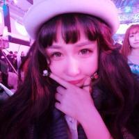 玩の网 不在乎別人說什麽，只