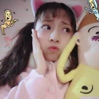 玩の网 不在乎別人說什麽，只