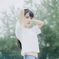 你爱与不爱 年少时你做了一个决定
