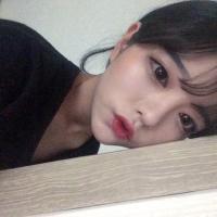 林罂の °ノ騒悶?：情錶臉ｂ