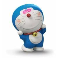 萌萌哒蓝胖子 最后的最后 我还是没