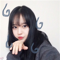 《美女琳》 你给的那片荒芜请告诉