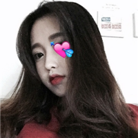 《美女琳》 你给的那片荒芜请告诉