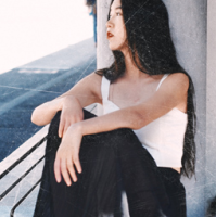 十元 生死之交说你是小孩，