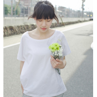 十元 ·少女灵魂的纯洁是由