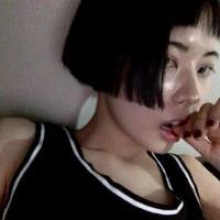 某些人，只想念，不联