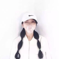 看见 他们那刺眼的情