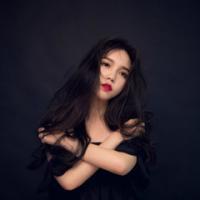 以心换心 我不想做一个沉默的人