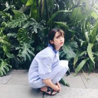 以心换心 我不想做一个沉默的人