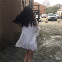 都好美 那些用来安慰别人的话