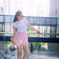 以心换心 永远是一段很长的时间