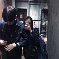 解九爷 爱情不是等你有空的时