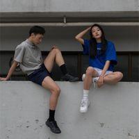 解九爷 爱情不是等你有空的时