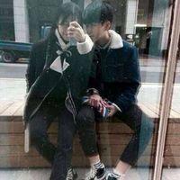 解九爷 爱情不是等你有空的时