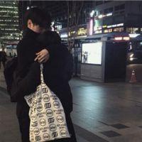 解九爷 爱情不是等你有空的时