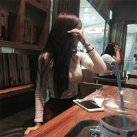 以心换心 可是再放不下 也不能