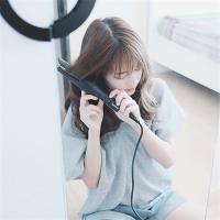 以心换心 可是再放不下 也不能