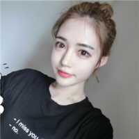 都在错爱 以后那么多的悲伤那么