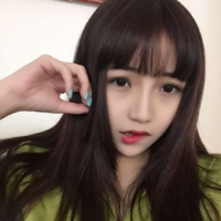都在错爱 以后那么多的悲伤那么