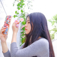 都在错爱 以后那么多的悲伤那么