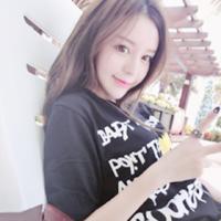都在错爱 以后那么多的悲伤那么