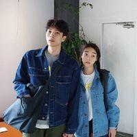 解九爷 我还在这里，一直都在