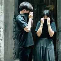 解九爷 如果你未曾告诉我何为