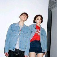 解九爷 如果你未曾告诉我何为