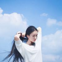 南风 最好的感觉，是有人懂