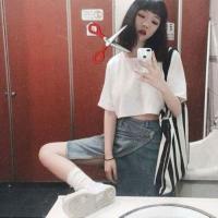 防不胜防 以前认为幸福是件很简