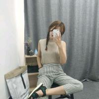 防不胜防 以前认为幸福是件很简