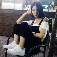 防不胜防 以前认为幸福是件很简