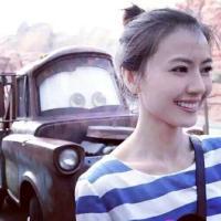 将就 我习惯了无所谓,　却