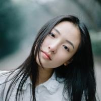将就 我习惯了无所谓,　却
