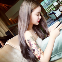 死去的花 世上最糟糕的感受，就