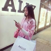 十年一品温如言 關于愛，壹般只有兩種