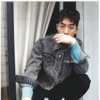 防不胜防 你在没有我的地方疯狂