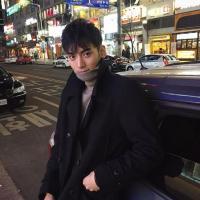 防不胜防 你在没有我的地方疯狂