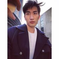 防不胜防 你在没有我的地方疯狂