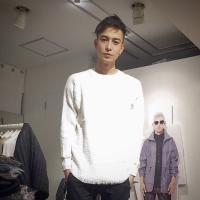 防不胜防 你在没有我的地方疯狂
