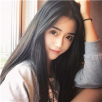 总汇 感觉自己什么也不缺，