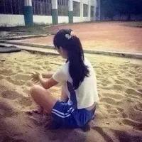 我的故事你在听吗 要麽混日子等老，要麽