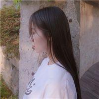 我的故事你在听吗 要麽混日子等老，要麽