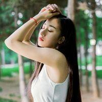 帝王孤傲一世. 我想要的，不过是一个