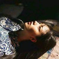 帝王孤傲一世. 我想要的，不过是一个