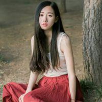 帝王孤傲一世. 我想要的，不过是一个